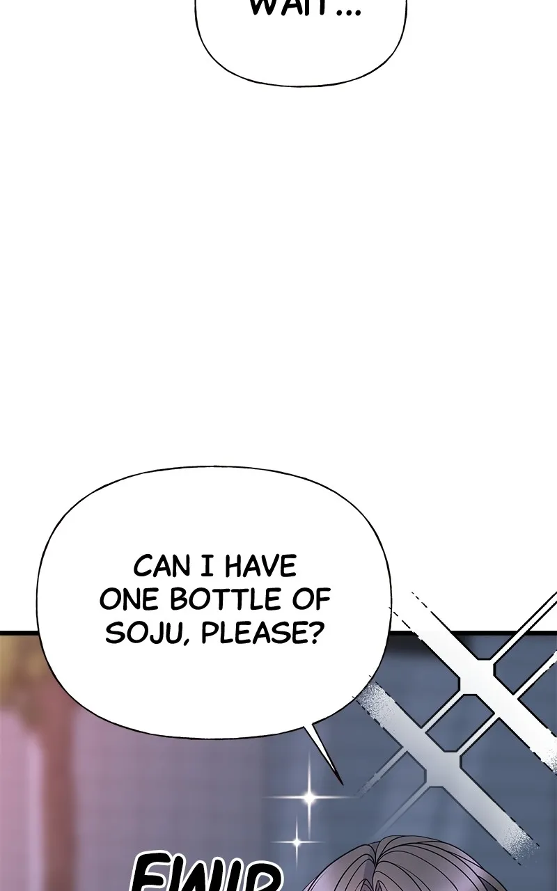 Random Target Chapter 11 page 85 - 