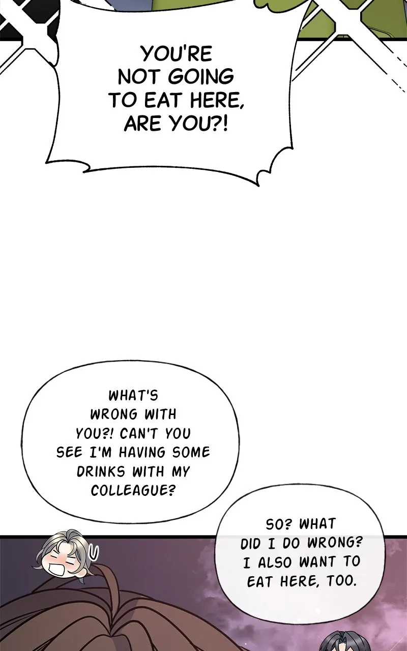 Random Target Chapter 11 page 87 - 