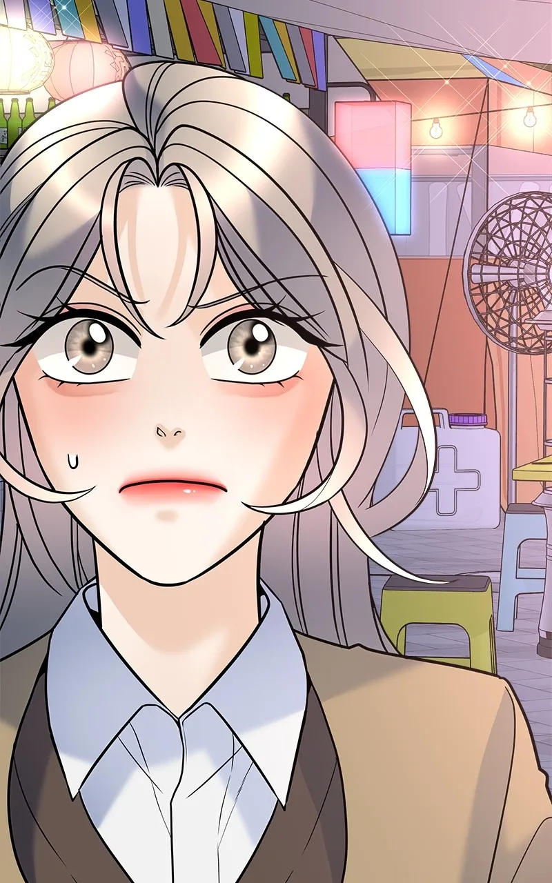 Random Target Chapter 11 page 90 - 