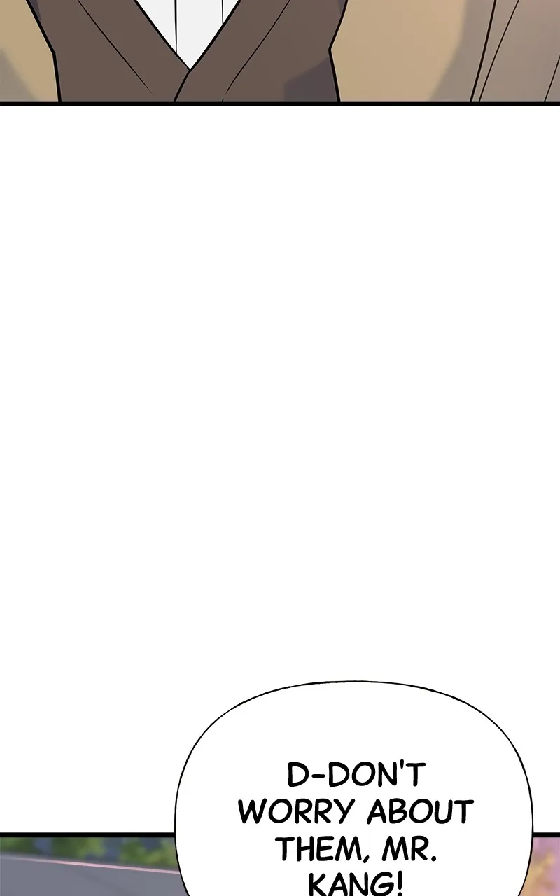 Random Target Chapter 11 page 91 - 
