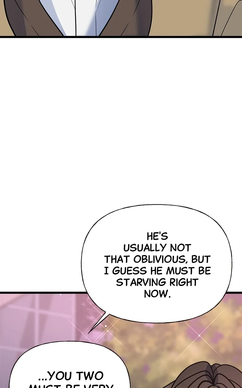 Random Target Chapter 11 page 93 - 