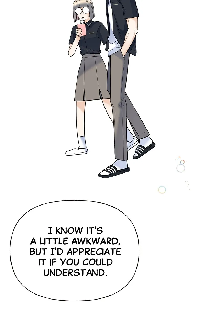Random Target Chapter 11 page 96 - 