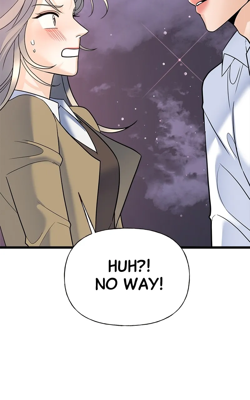 Random Target Chapter 11 page 98 - 