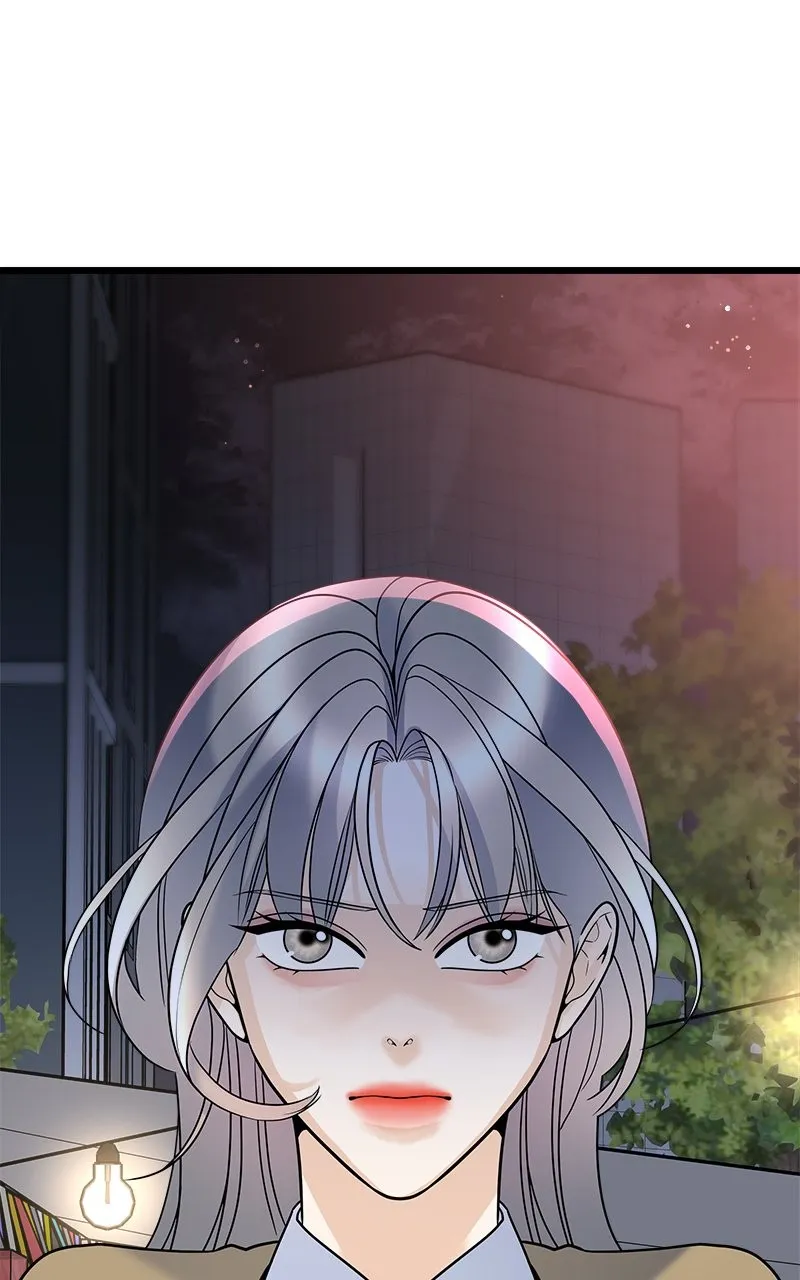 Random Target Chapter 12 page 11 - 
