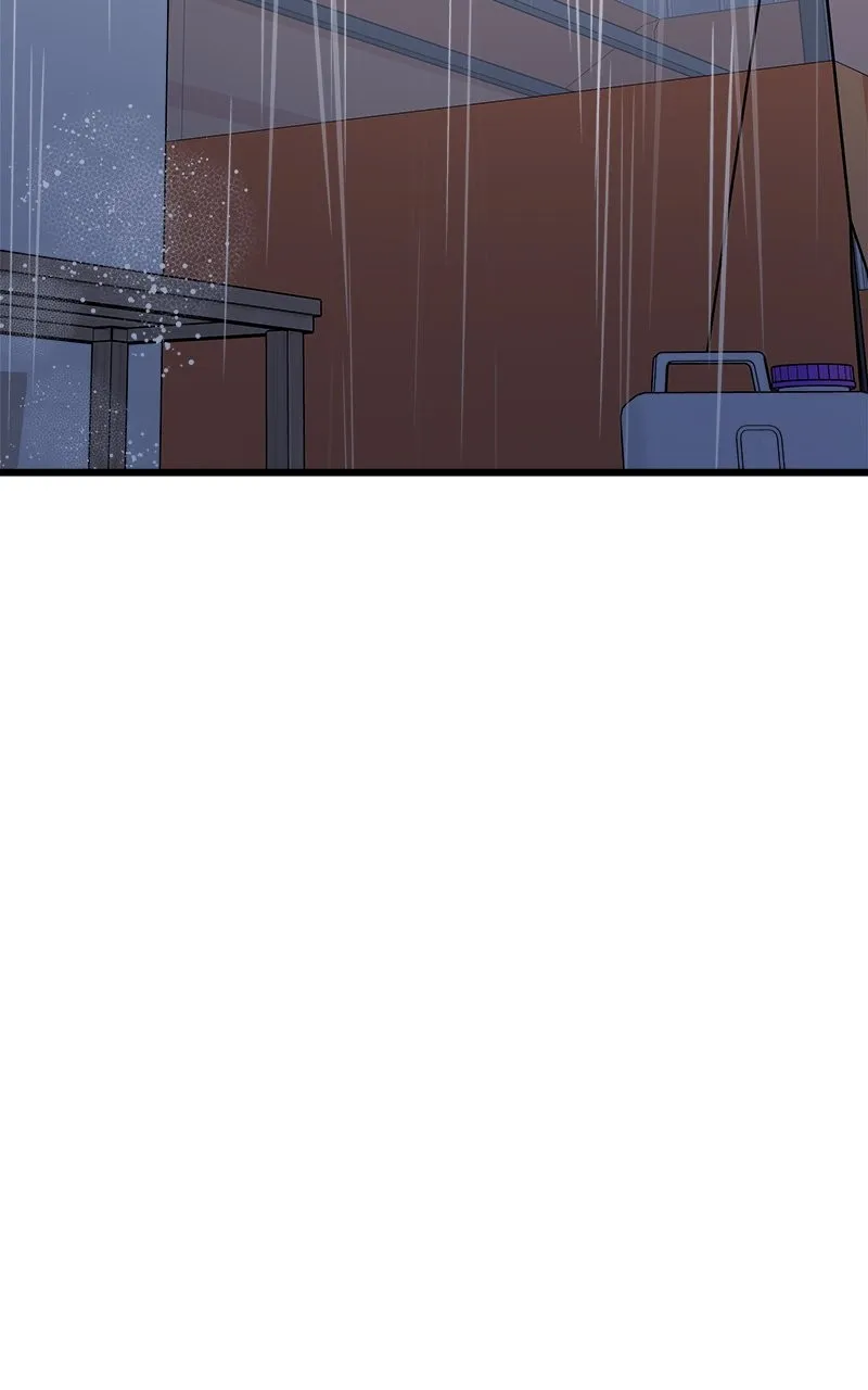 Random Target Chapter 12 page 104 - 