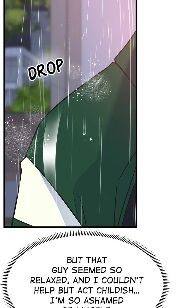 Random Target Chapter 12 page 107 - 