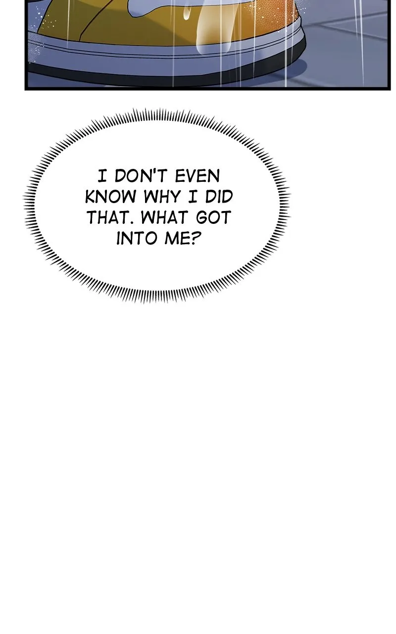 Random Target Chapter 12 page 109 - 