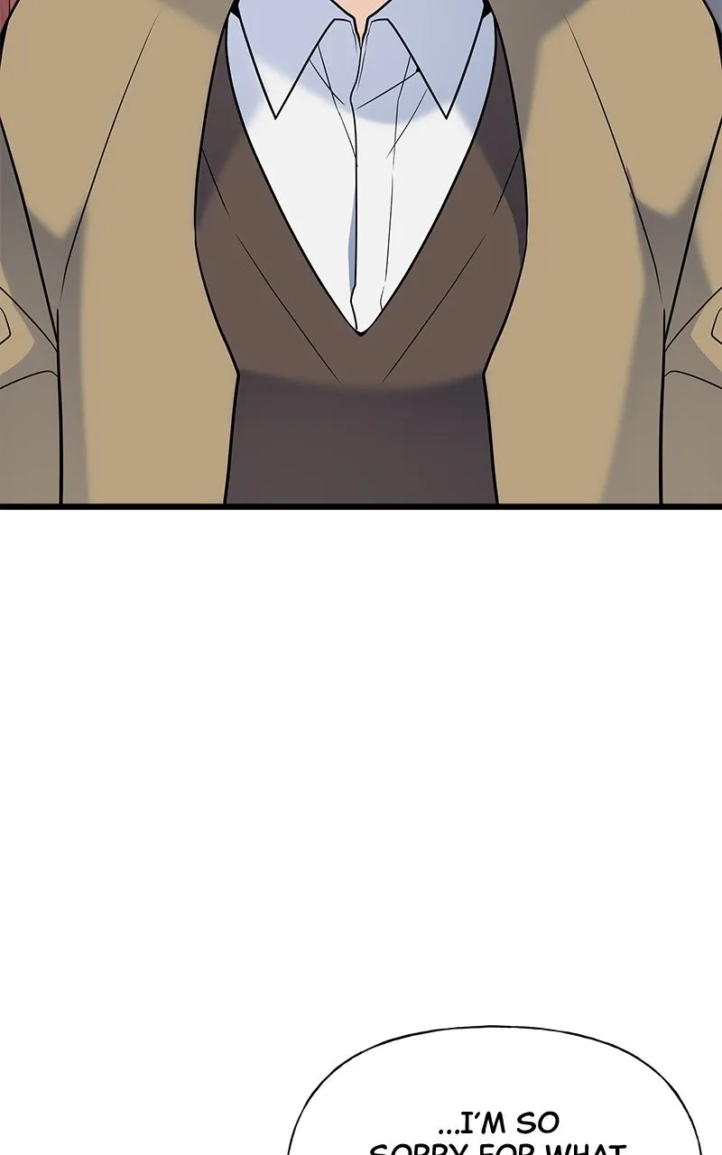 Random Target Chapter 12 page 12 - 