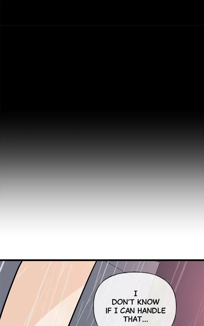 Random Target Chapter 12 page 116 - 