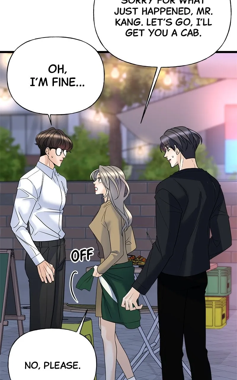 Random Target Chapter 12 page 13 - 