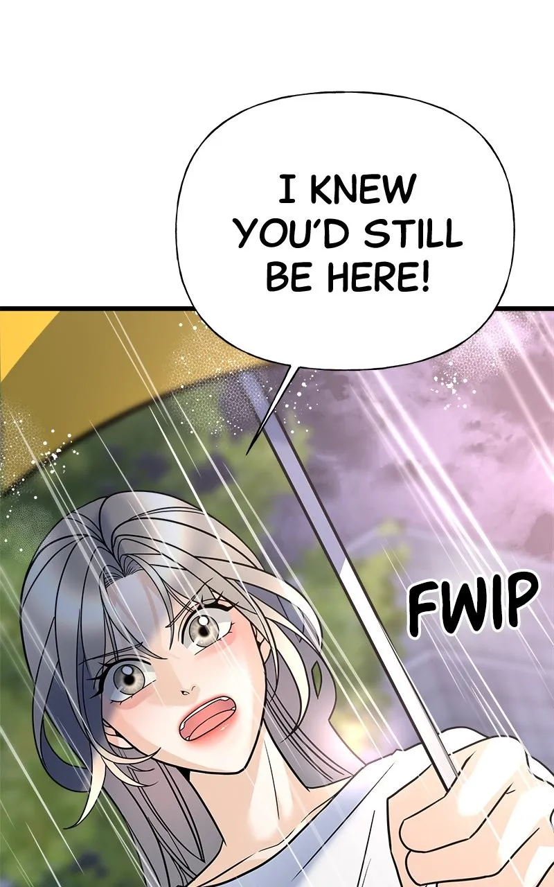 Random Target Chapter 12 page 122 - 
