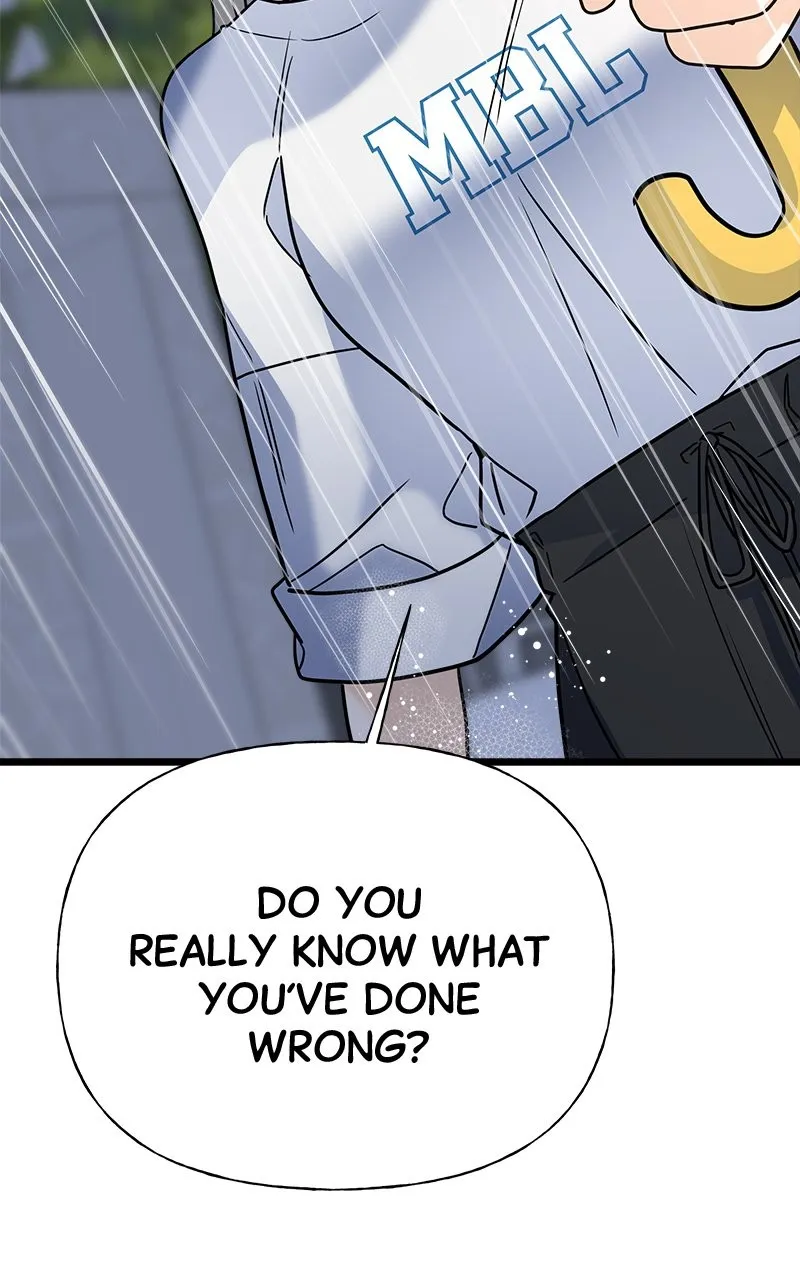 Random Target Chapter 12 page 123 - 