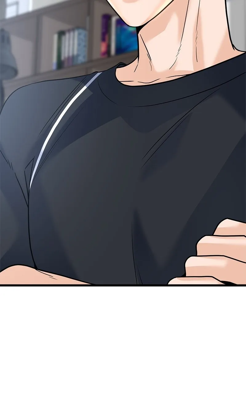 Random Target Chapter 12 page 126 - 