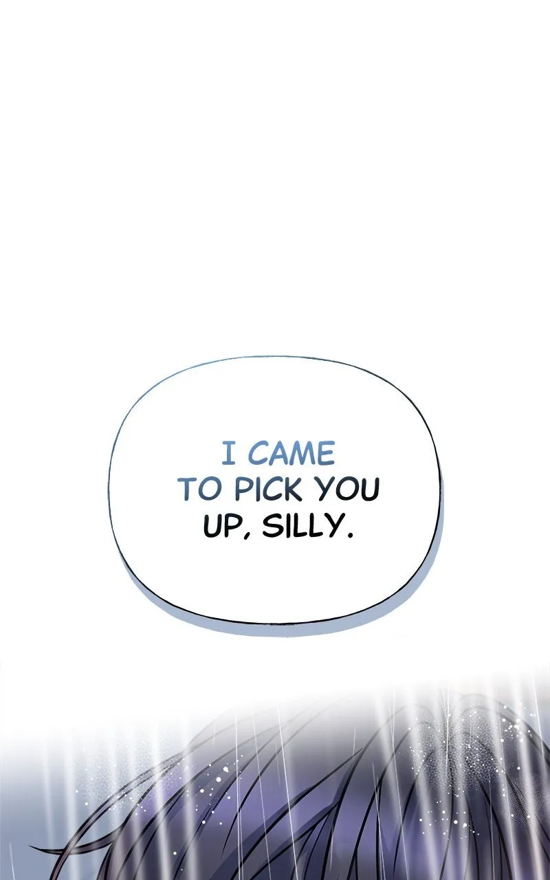Random Target Chapter 12 page 127 - 