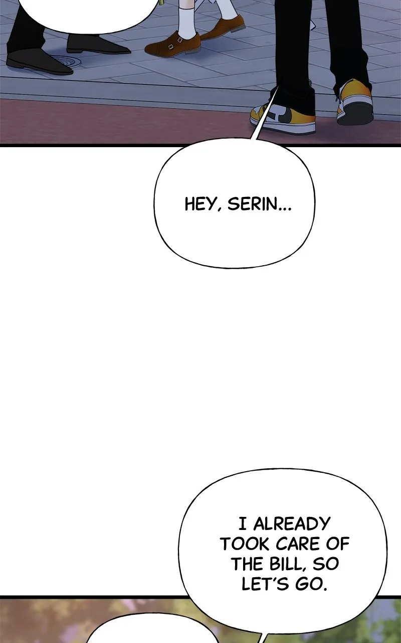 Random Target Chapter 12 page 14 - 