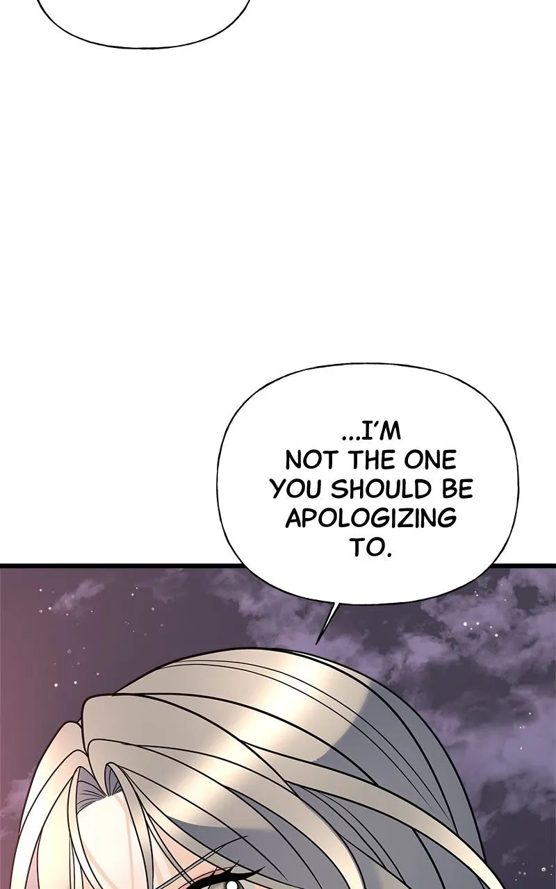 Random Target Chapter 12 page 16 - 