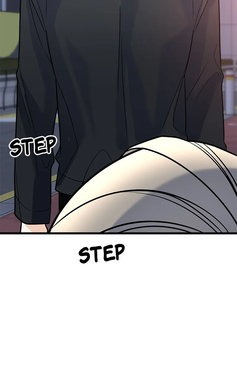 Random Target Chapter 12 page 19 - 