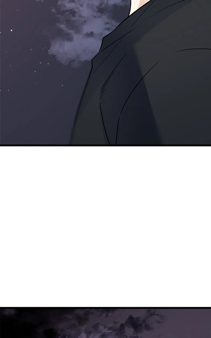 Random Target Chapter 12 page 22 - 