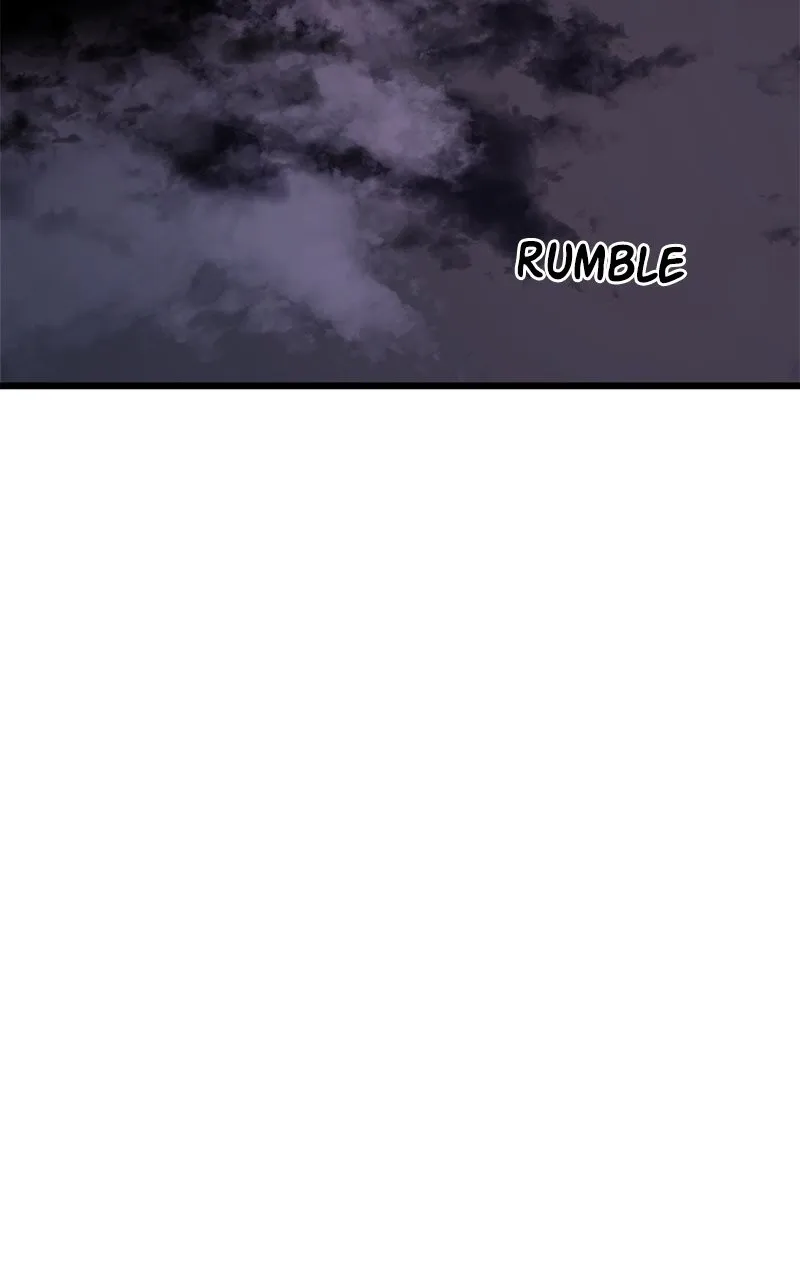 Random Target Chapter 12 page 23 - 