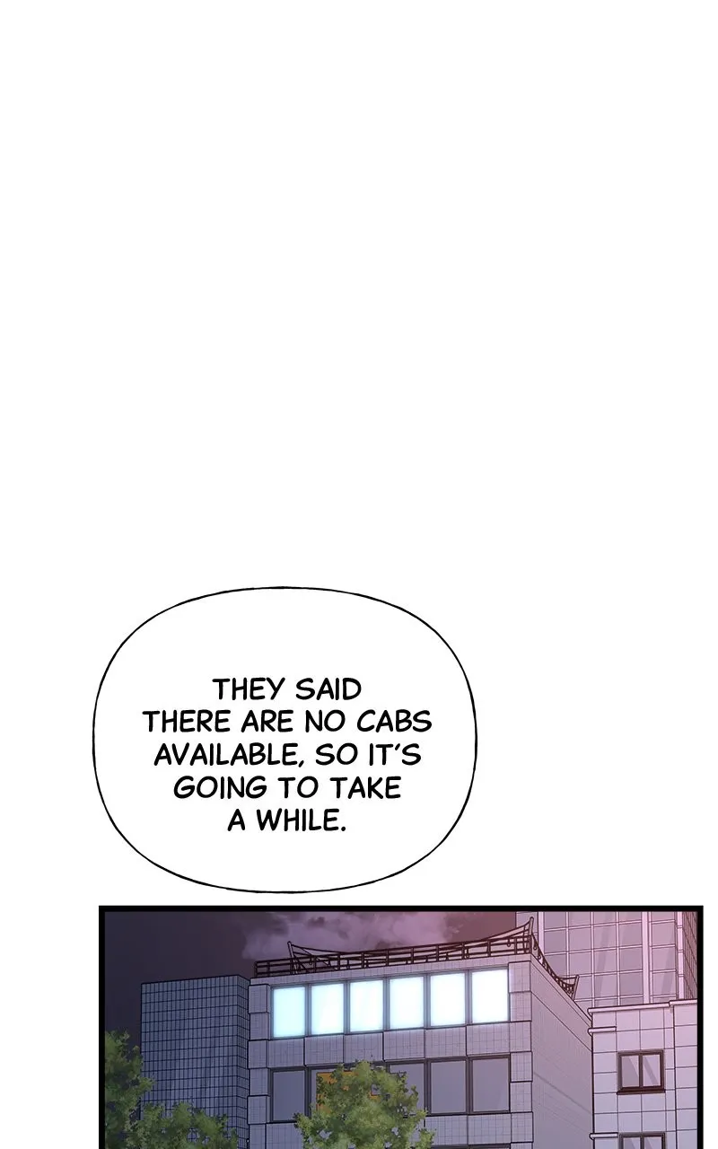 Random Target Chapter 12 page 25 - 
