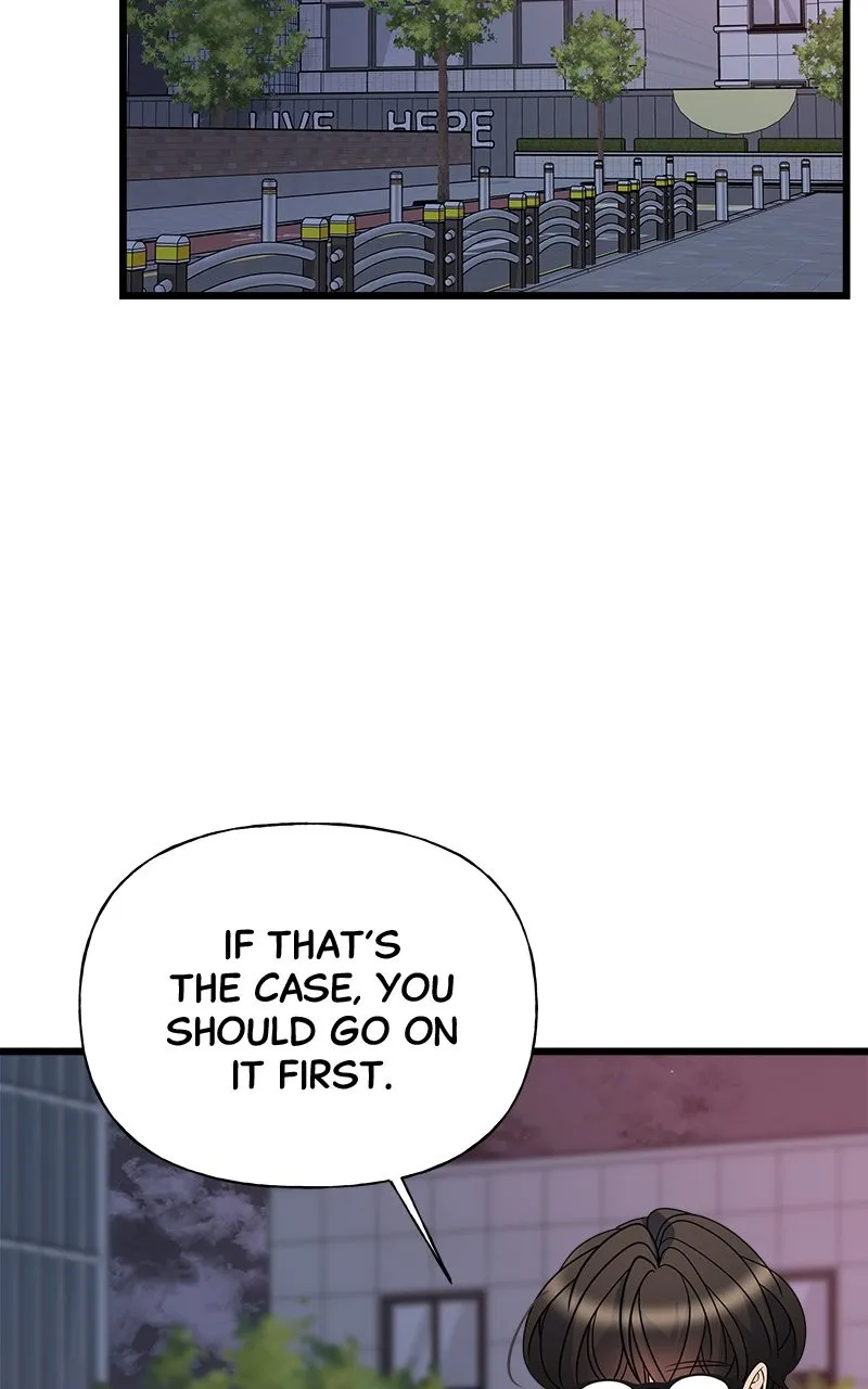 Random Target Chapter 12 page 26 - 