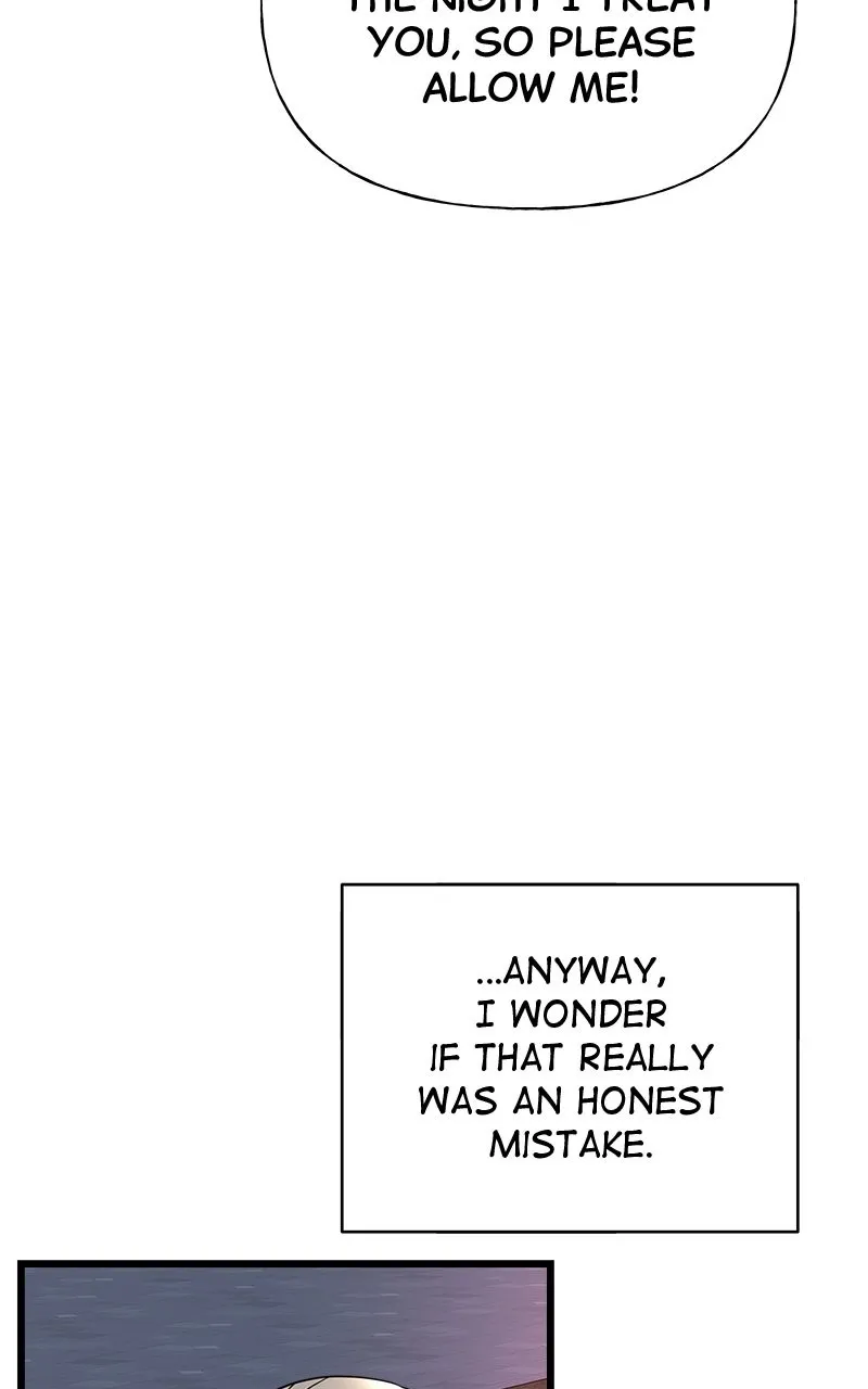 Random Target Chapter 12 page 28 - 