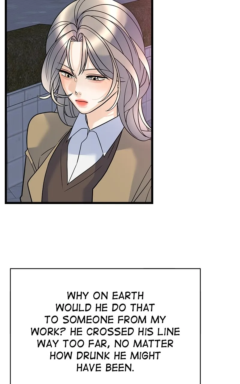 Random Target Chapter 12 page 29 - 