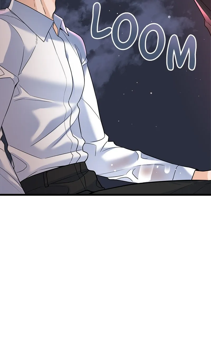 Random Target Chapter 12 page 4 - 