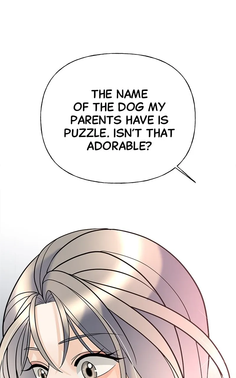 Random Target Chapter 12 page 31 - 