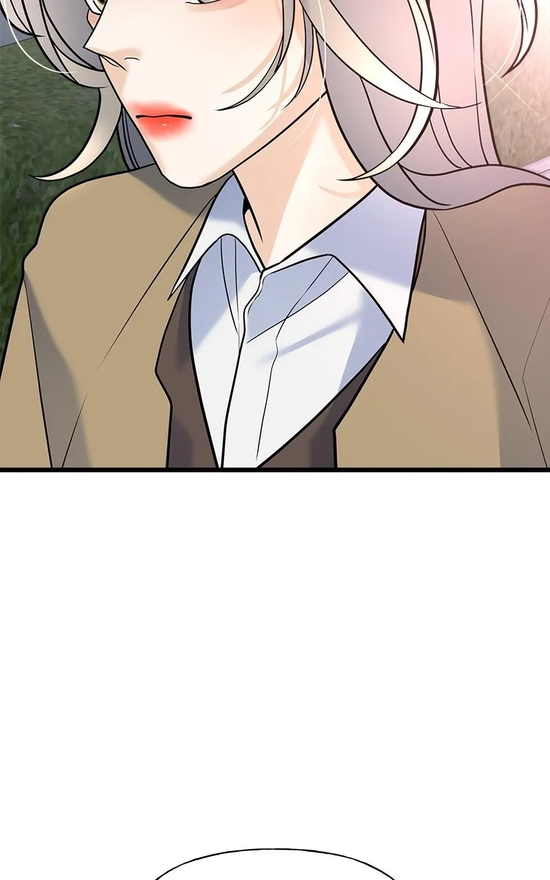 Random Target Chapter 12 page 32 - 