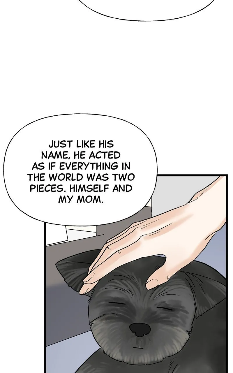 Random Target Chapter 12 page 34 - 