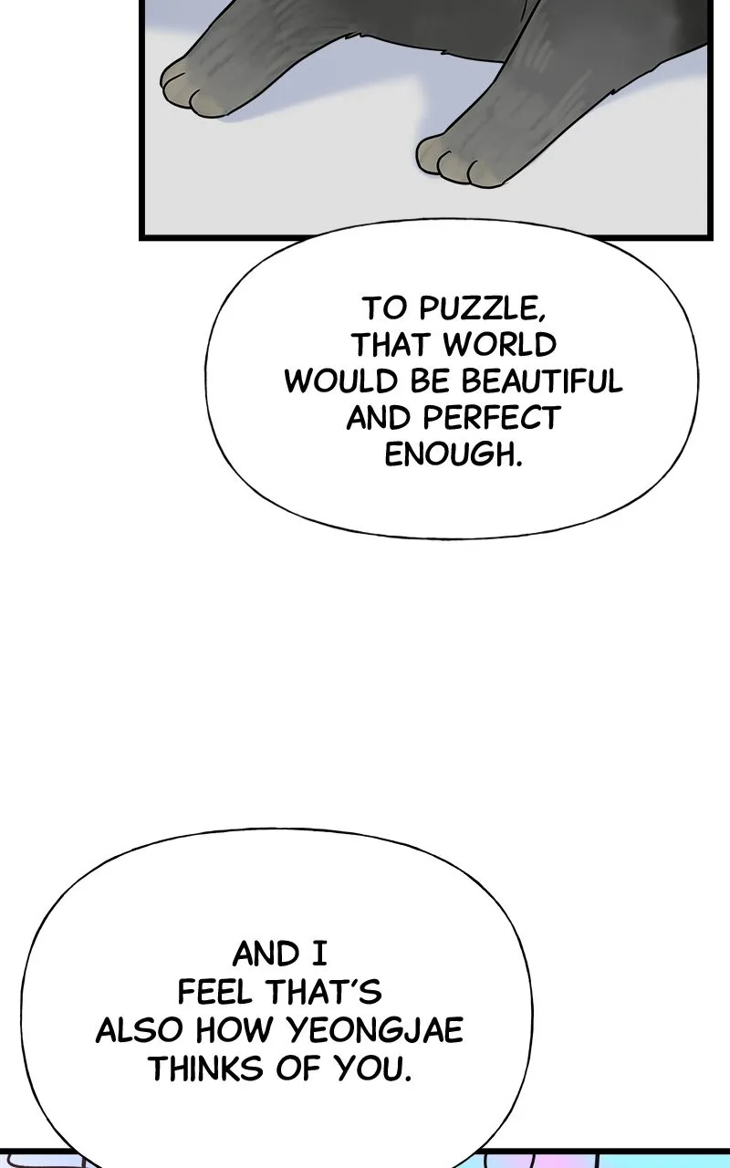 Random Target Chapter 12 page 35 - 