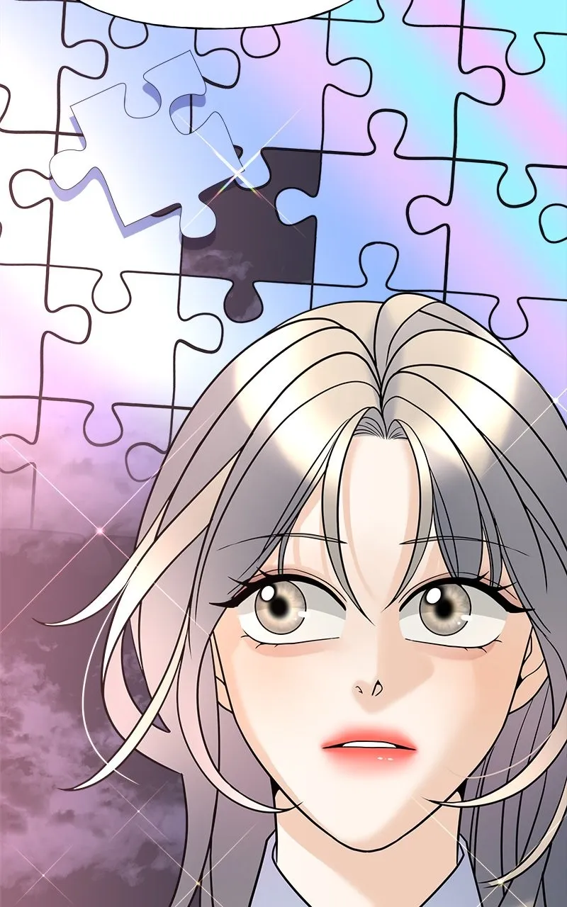 Random Target Chapter 12 page 36 - 