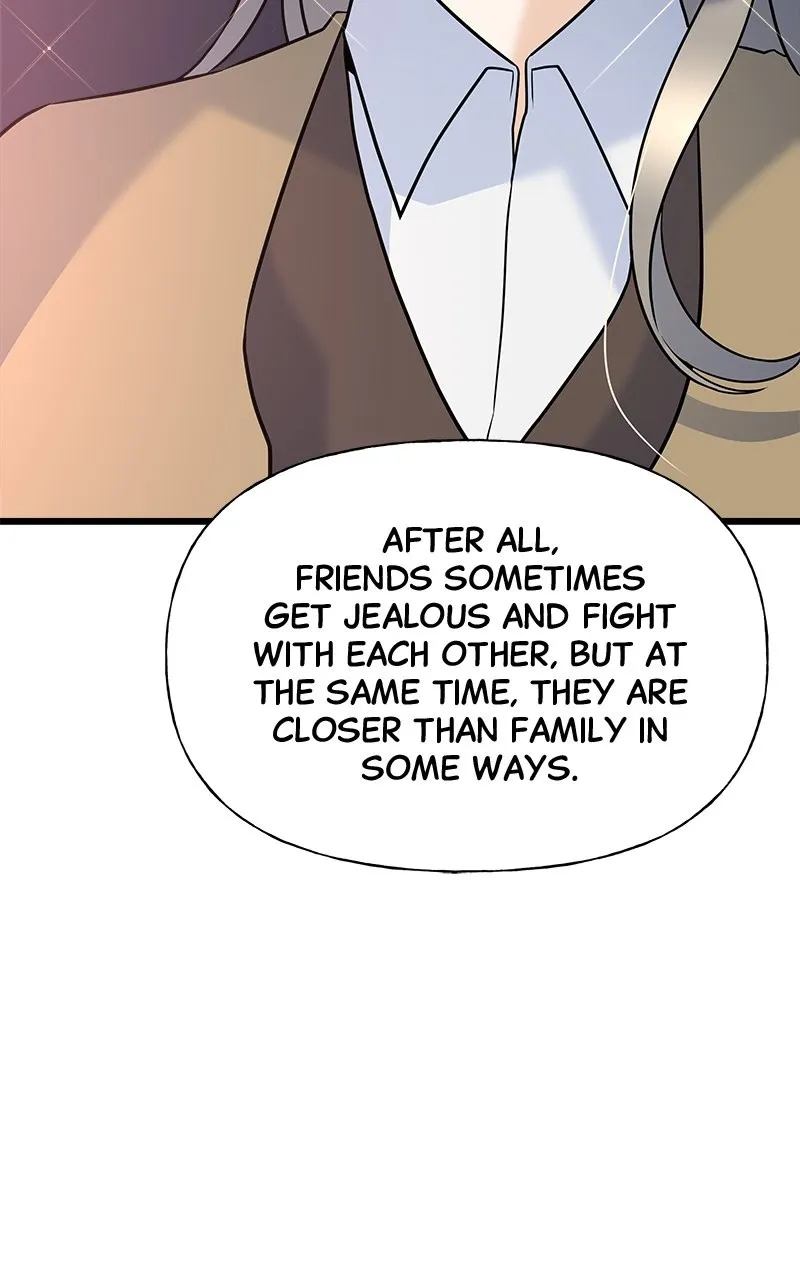 Random Target Chapter 12 page 37 - 