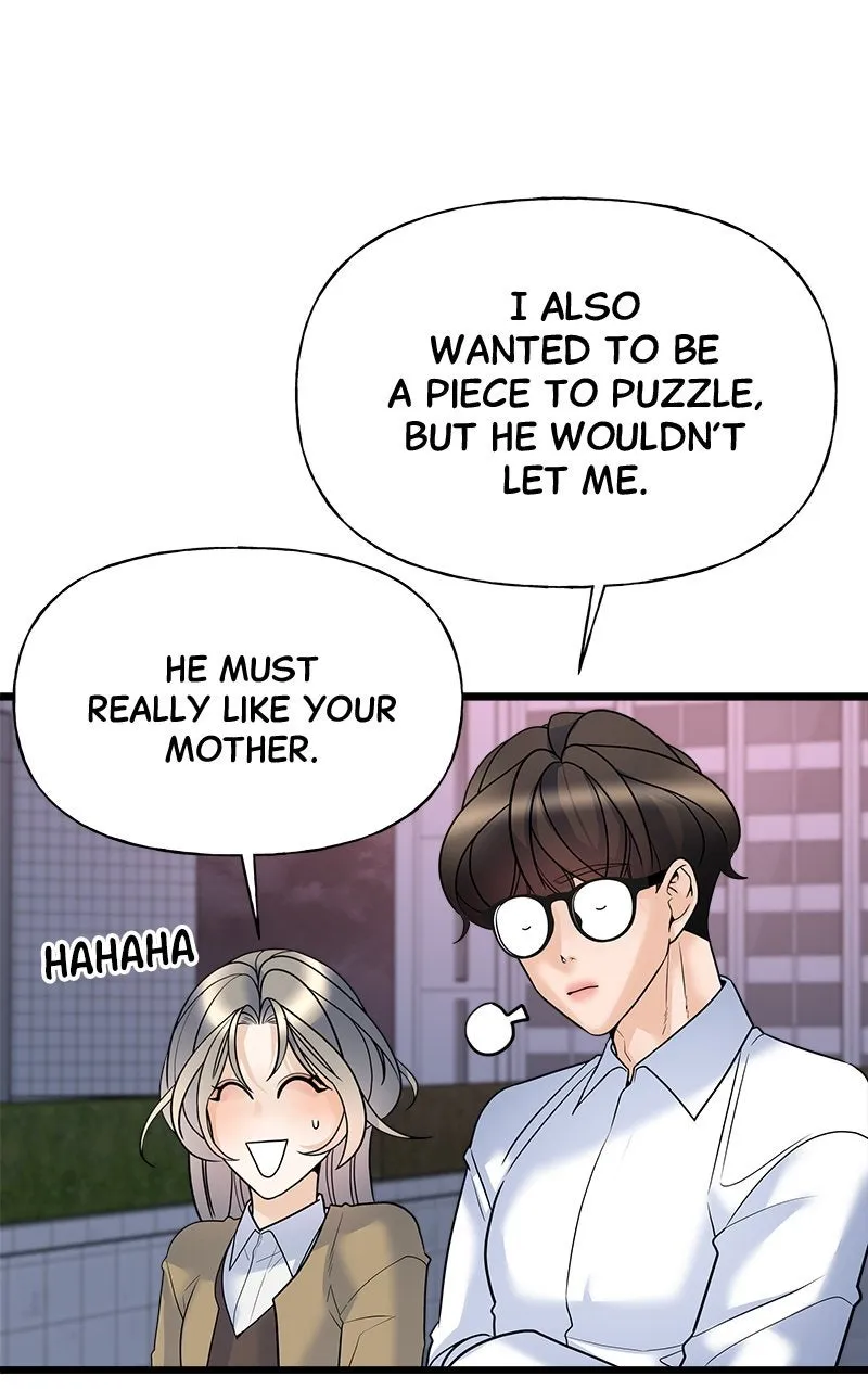 Random Target Chapter 12 page 38 - 