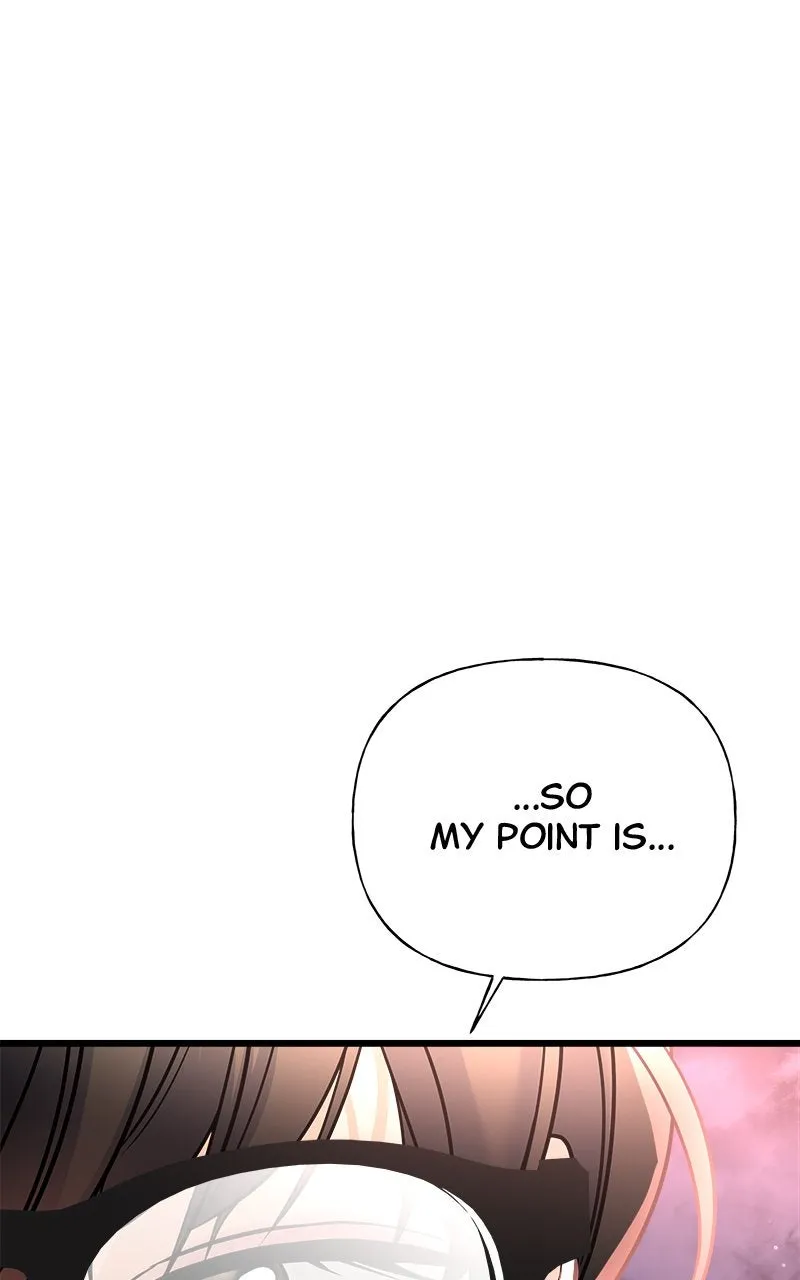 Random Target Chapter 12 page 39 - 
