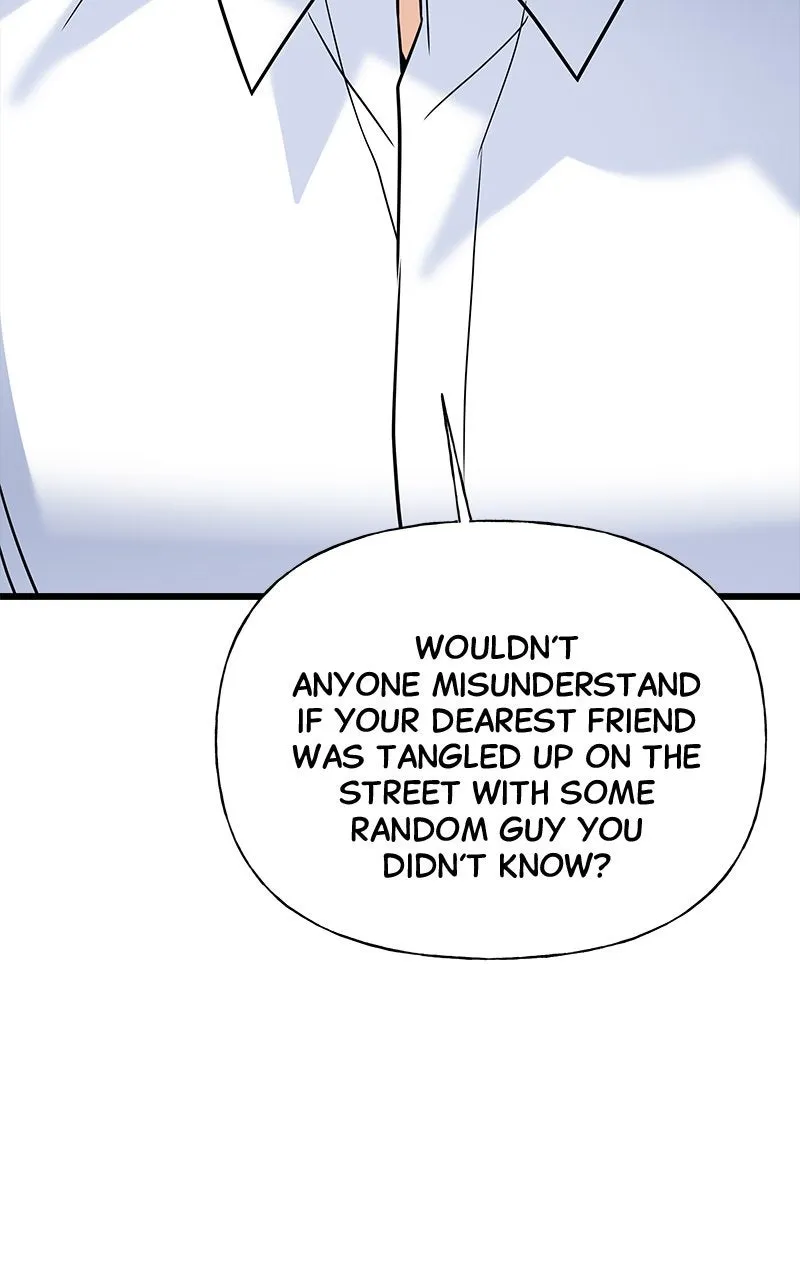 Random Target Chapter 12 page 42 - 