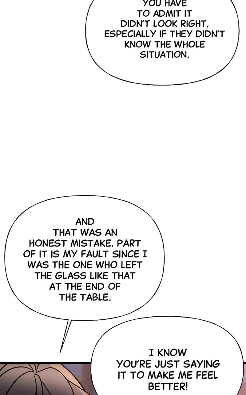 Random Target Chapter 12 page 44 - 