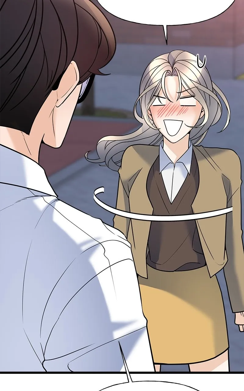 Random Target Chapter 12 page 45 - 