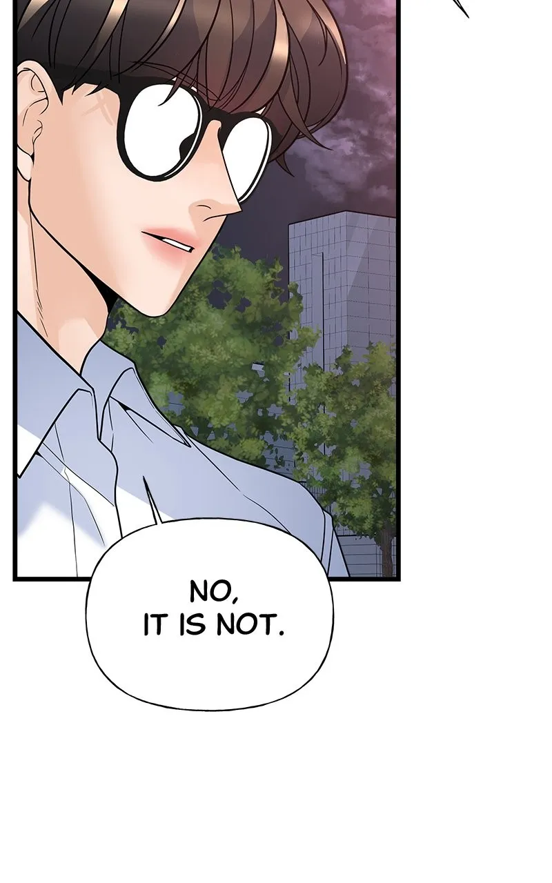 Random Target Chapter 12 page 48 - 