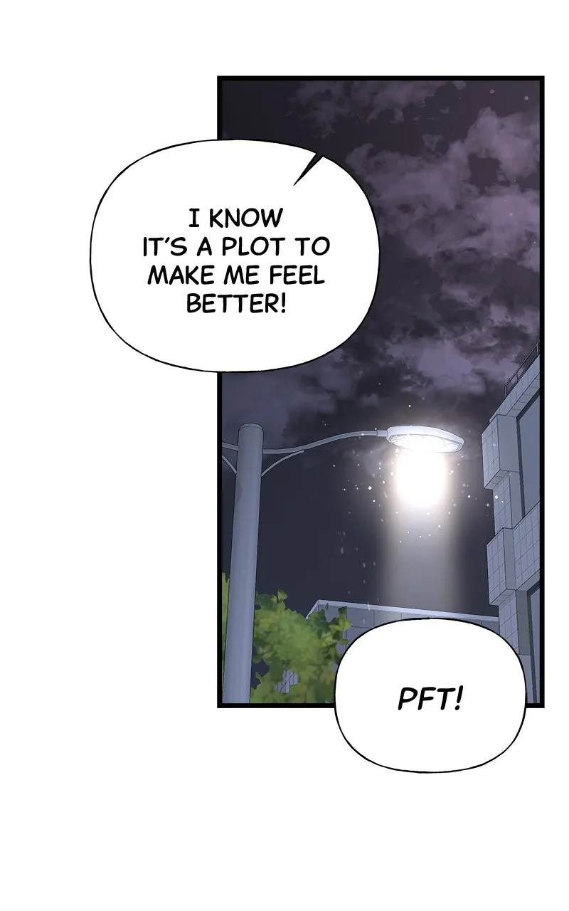 Random Target Chapter 12 page 49 - 