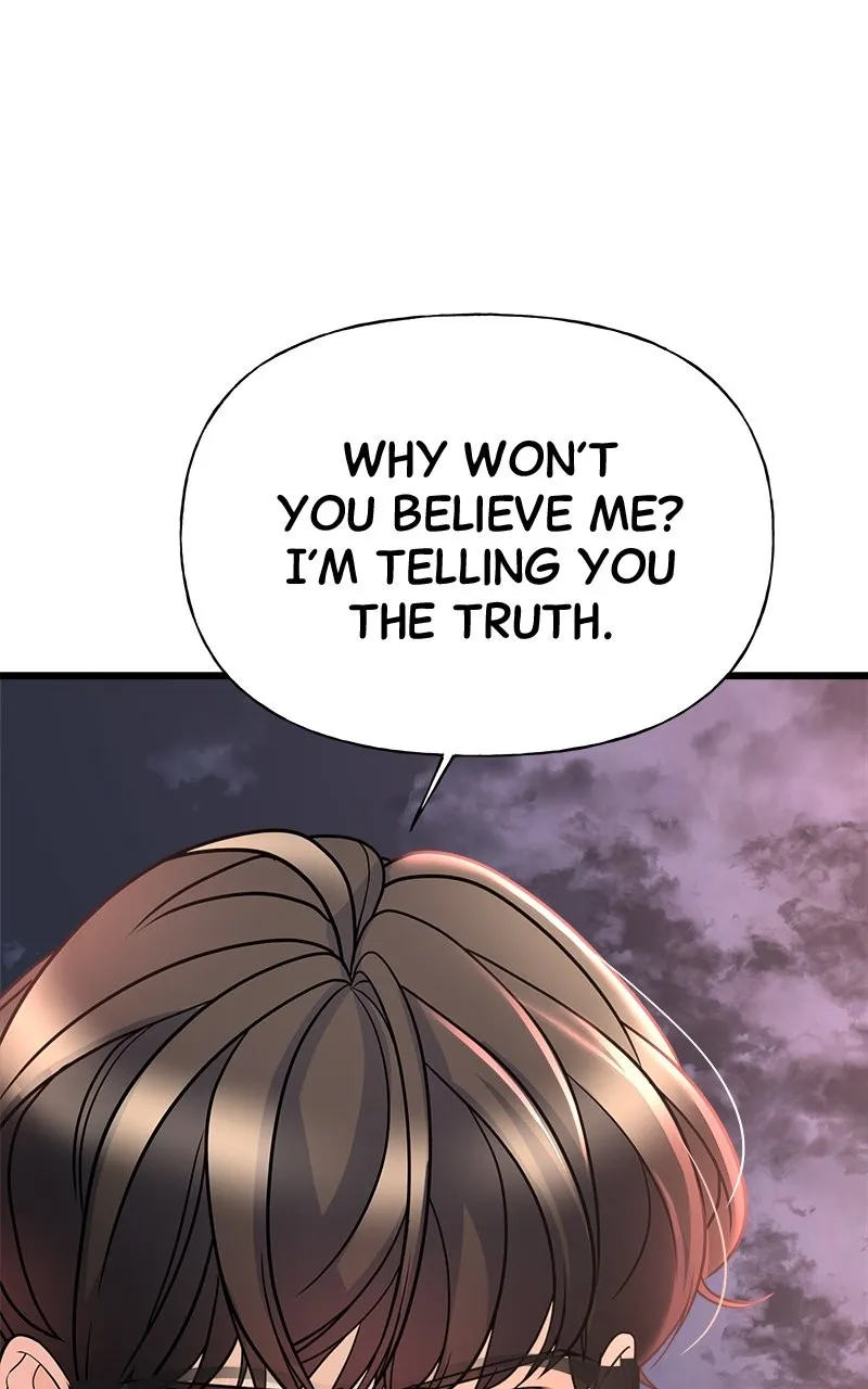 Random Target Chapter 12 page 50 - 