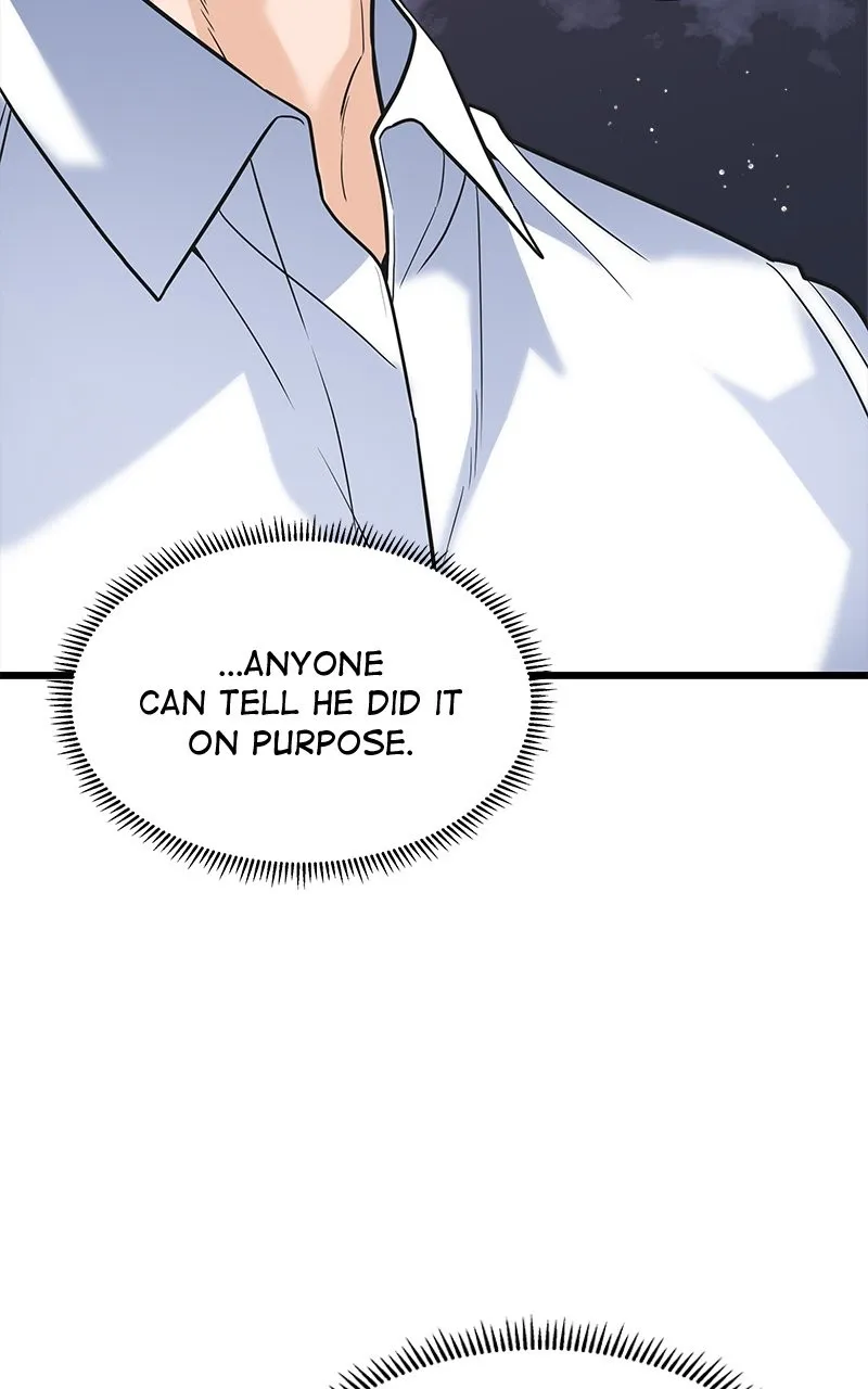 Random Target Chapter 12 page 6 - 