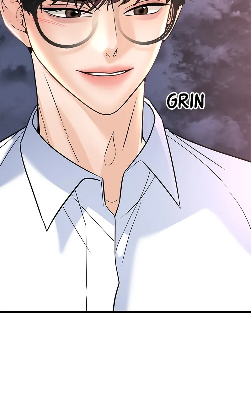 Random Target Chapter 12 page 51 - 