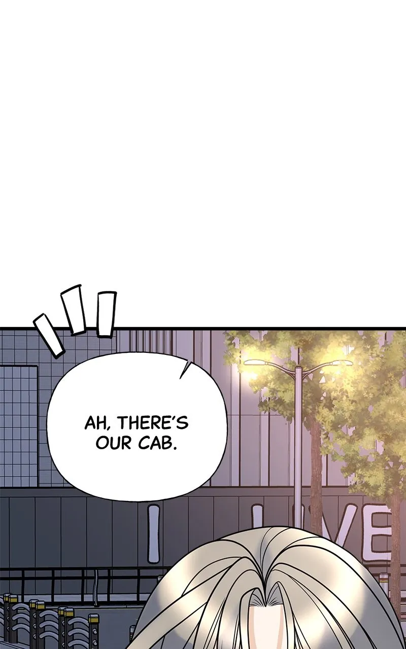Random Target Chapter 12 page 52 - 