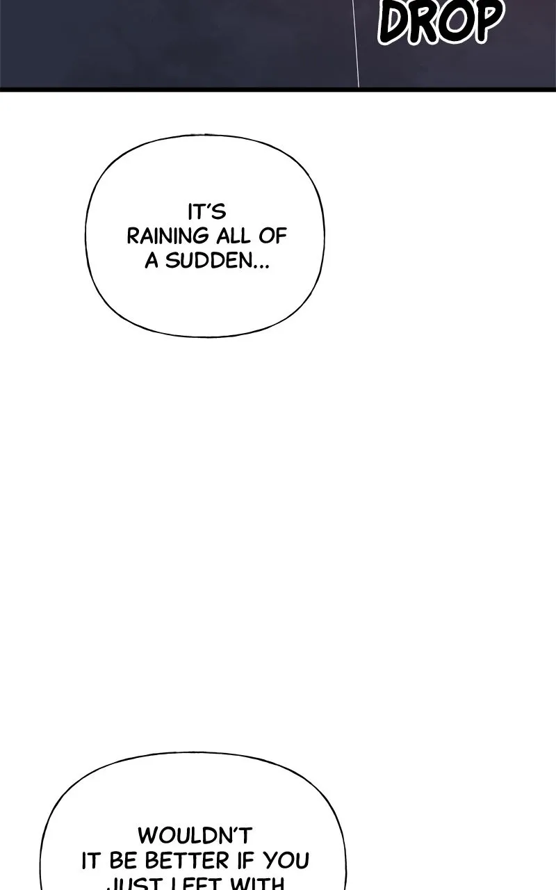 Random Target Chapter 12 page 55 - 