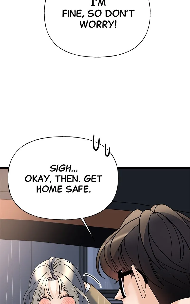 Random Target Chapter 12 page 57 - 