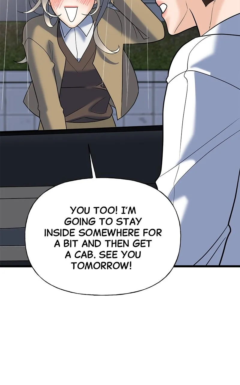Random Target Chapter 12 page 58 - 