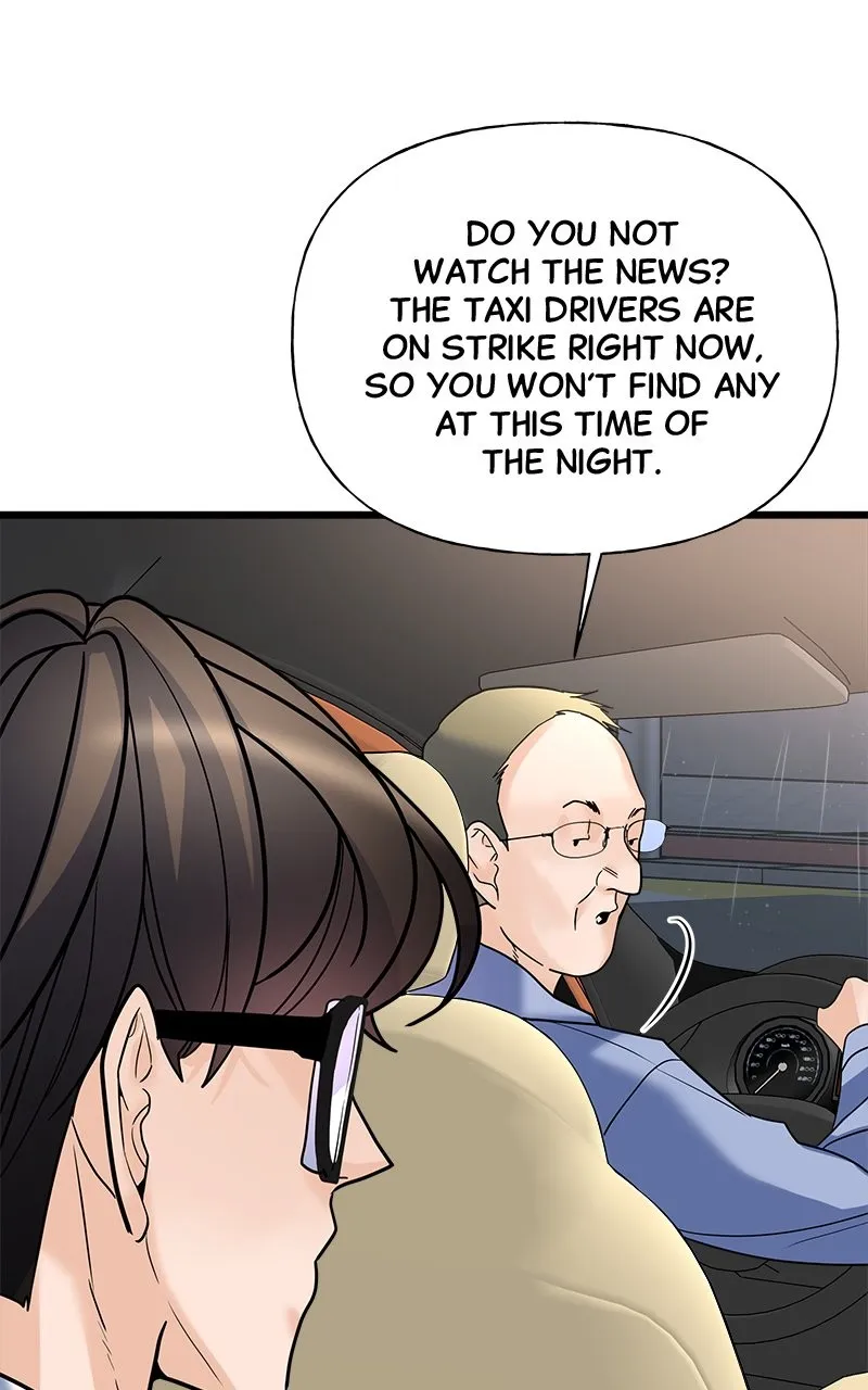 Random Target Chapter 12 page 59 - 