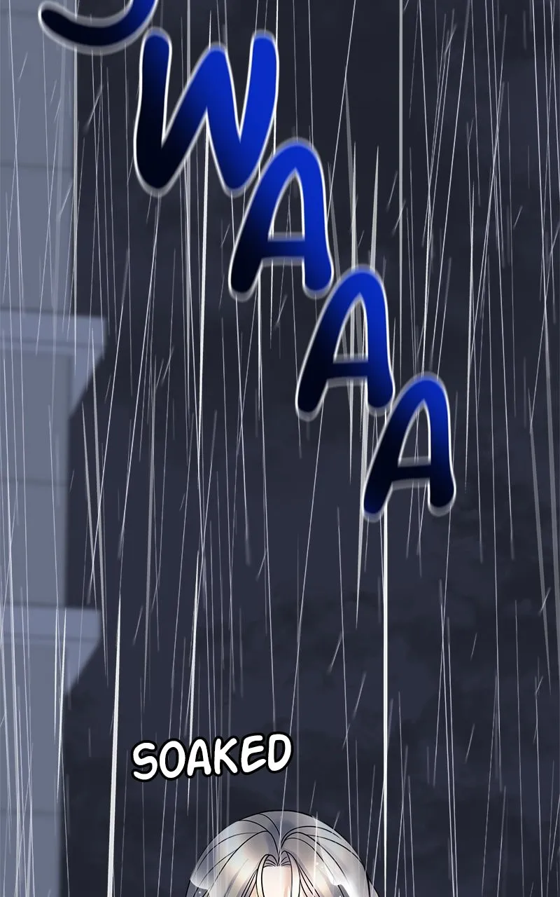 Random Target Chapter 12 page 61 - 